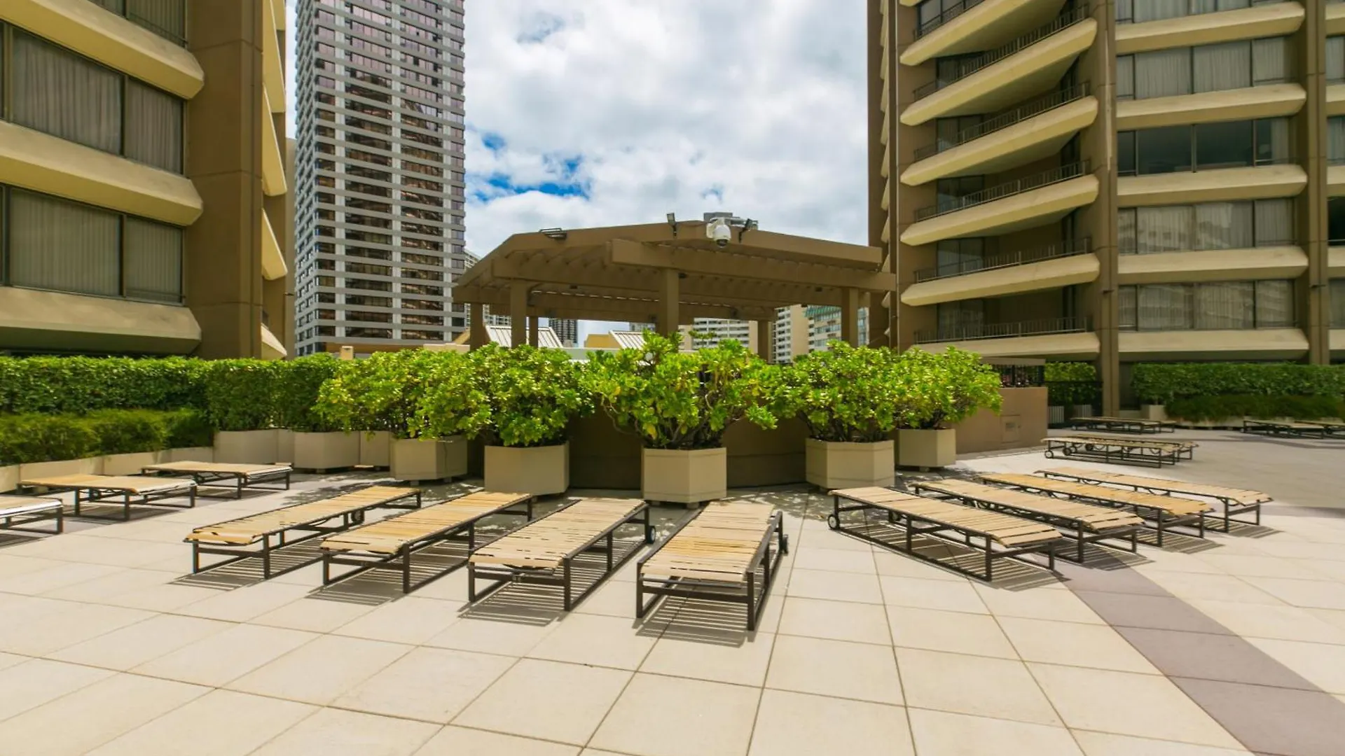 Discovery Bay 3517 Honolulu United States