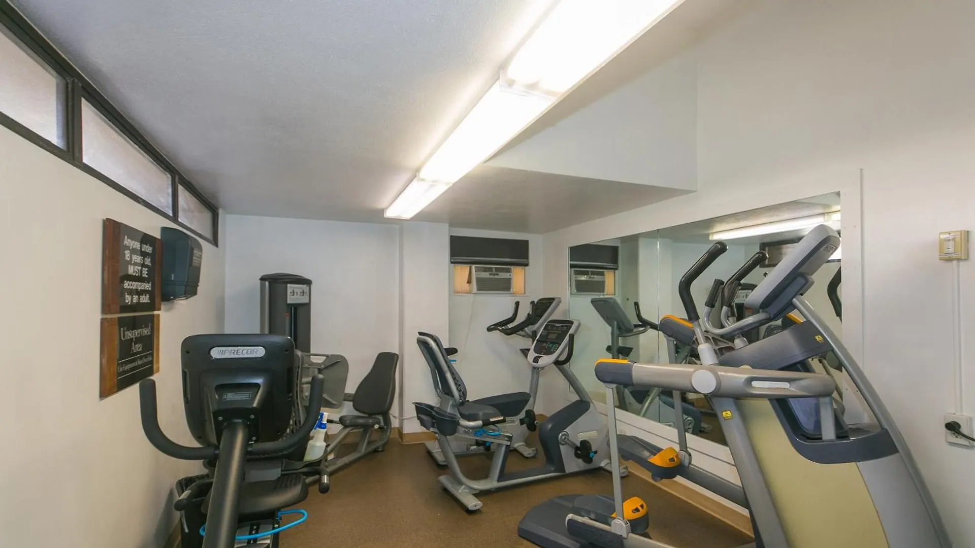 Apartment Discovery Bay 3517 Honolulu