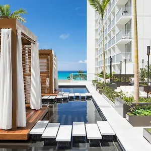 'alohilani Waikiki הונולולו