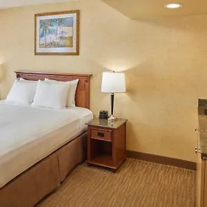 Hotel Waikiki, Honolulu